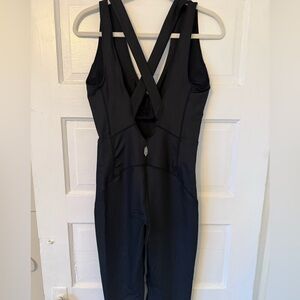 FP Movement Workout Onesie
